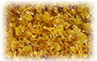 Mısır Flake